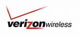 Images of Verizon Wireless Internet Service Provider