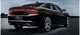 Images of Dodge Charger Gas Tank Release