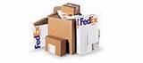 Fedex Trade Networks Careers Photos