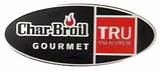 Char Broil Gourmet Tru Infrared Gas Grill Photos