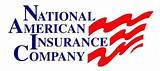 National American Life Insurance Photos