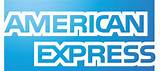 Images of American Express Uber Credit