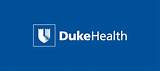 Duke University Weight Loss Photos