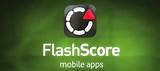 Flashscore Com Live Soccer Scores Livescore Images