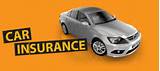 Car Insurance Policy Excess Pictures