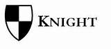 Knight Management Insurance Services