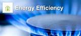 Energy Efficiency Quotes