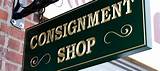 How To Start A Furniture Consignment Store