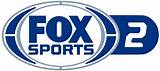 Foxsports Com Soccer