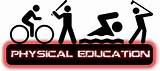Online Colleges For Physical Education Images