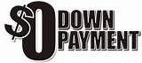 Images of How To Get A House Loan With No Down Payment