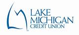 Lake Michigan Credit Union Cd Rates Pictures