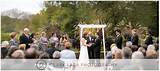 Meadowlark Botanical Gardens Wedding Cost Pictures