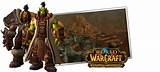 Warcraft Guild Website Hosting