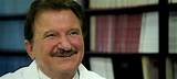 Pictures of Cancer Doctor Burzynski