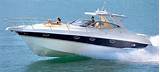 Photos of A Large Motor Boat