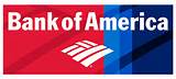 Photos of Bank Of America Home Mortgage