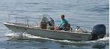 Center Console Fishing Boats For Sale Images