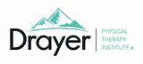 Drayer Physical Therapy