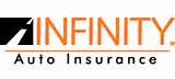 Infinity Auto Insurance Payment Photos