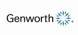 Genworth Life Insurance Company Long Term Care