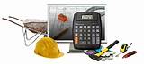 Images of Commercial General Contractor Estimating Software