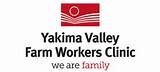 Farm Workers Clinic Jobs Pictures