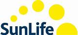 Sunlife Life Insurance Pictures