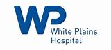 White Plains Hospital Medical Center White Plains Ny Images