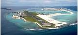 Pictures of Hotels Near Male Airport Maldives