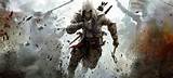Fighting Style Assassin''s Creed 3 Images