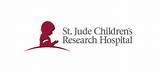 Images of St Jude Research Hospital Jobs
