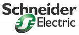 Pictures of Schneider Electric Locations Usa