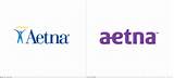 Pictures of Aetna Dental Insurance Providers