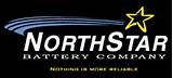 Northstar Battery Company Pictures