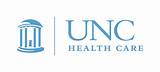 Unc Hospital Pharmacy Chapel Hill Nc Images