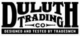 Duluth Trading Company Catalog