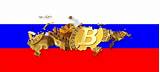 Pictures of Bitcoin Russia