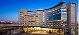 Images of Baylor Cancer Hospital Dallas