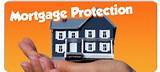 Pictures of Mortgage Protection Quote Online