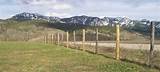 Montopolis Supply Fencing Pictures