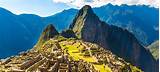 Tours Of South America Packages Pictures