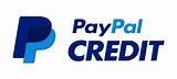 Photos of How To Apply For More Paypal Credit