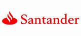 Santander Credit Card Review