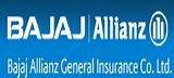 Bajaj Life Insurance Customer Care No