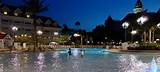 Hotel And Spa Packages In Orlando Florida Photos