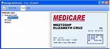 Images of Medicare Software