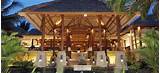 Photos of Bali Spa Resort Packages