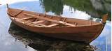 Images of Wooden Row Boat Oars