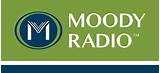 Moody Broadcasting Radio Online Pictures